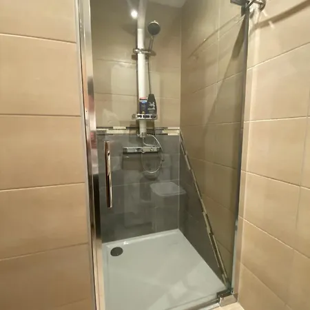 Lenne-Blick Ferienwohnung Finnentrop Exterior foto