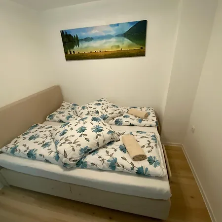Lenne-Blick Ferienwohnung Finnentrop Exterior foto